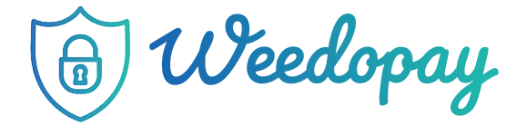 Weedopay